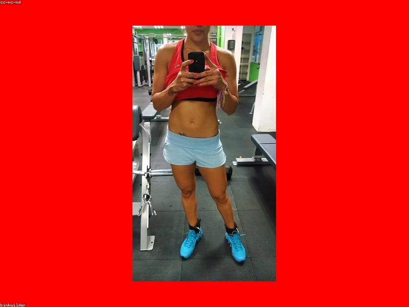 Personal training